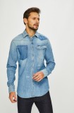 G-Star Raw - Camasa