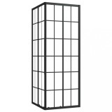Cumpara ieftin Cabina de dus, 70x70x180 cm, ESG
