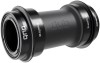 Butuc Pedalier Sram Dub Road, Interfata Pressfit BB386, L 86.5/92mm Ultimate FactoryBikes