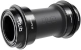 Cumpara ieftin Butuc Pedalier Sram Dub Road, Interfata Pressfit BB386, L 86.5/92mm Ultimate FactoryBikes