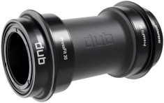 Butuc Pedalier Sram Dub Road, Interfata Pressfit BB386, L 86.5/92mm Ultimate FactoryBikes