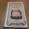 CEZAR PETRESCU - Carnet de Vara - DEMIAN (desene) - Craiova, 1926, 163 p.
