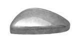 Carcasa oglinda exterioara Citroen C3 11.16-05.20; Opel Corsa/-e F 06.19-12.23 oglinda ajustare manuala; Peugeot 2008 an 03.13-12.19, 208 an 04.12-12
