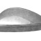 Carcasa oglinda exterioara Citroen C3 11.16-05.20; Opel Corsa/-e F 06.19-12.23 oglinda ajustare manuala; Peugeot 2008 an 03.13-12.19, 208 an 04.12-12