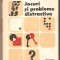 Jocuri si probleme distractice-Claudiu Voda