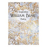 William Blake