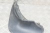 Aparatoare noroi st&acirc;nga spate SKODA OCTAVIA III 5E3 2016 OEM: 5E0075101 13436549