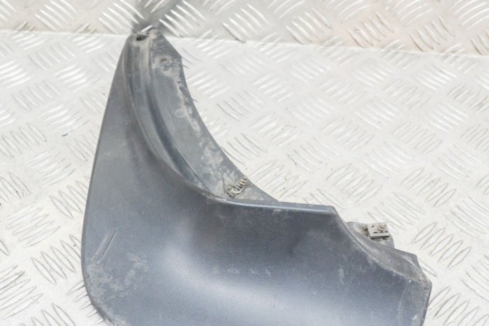 Aparatoare noroi st&acirc;nga spate SKODA OCTAVIA III 5E3 2016 OEM: 5E0075101 13436549