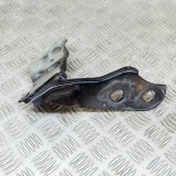 Balama capota st&acirc;nga față TESLA MODEL 3 2020 OEM: 1098792-00-D 14902824
