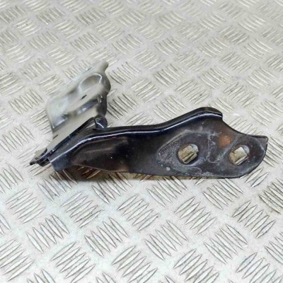Balama capota st&amp;acirc;nga față TESLA MODEL 3 2020 OEM: 1098792-00-D 14902824 foto