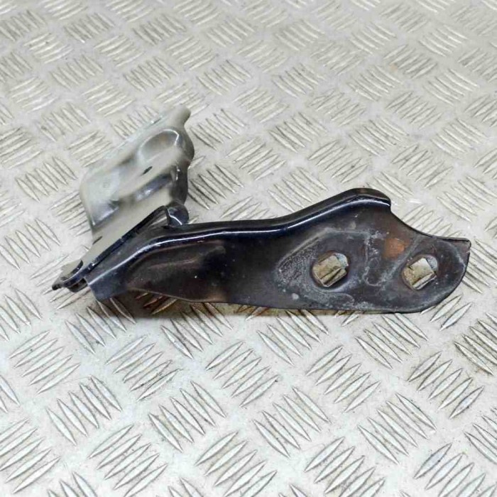 Balama capota st&acirc;nga față TESLA MODEL 3 2020 OEM: 1098792-00-D 14902824