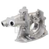 Febi Bilstein Pompa ulei