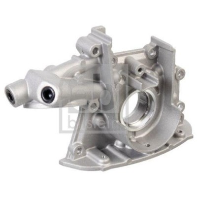 Febi Bilstein Pompa ulei foto