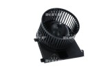 NRF 34188 Ventilator, habitaclu