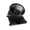 NRF 34188 Ventilator, habitaclu
