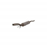 Filtru particule PEUGEOT 407 6D BM CATALYSTS BM11117H