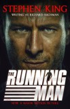 The Running Man : from No. 1 bestseller Stephen King writing as Richard Bachman and a major film, SAS Gardners EU