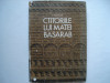 Ctitoriile lui Matei Basarab - Veniamin Nicolae, 1982, Alta editura