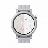 Smartwatch CMF by Nothing Watch 3 Pro, Gri Deschis