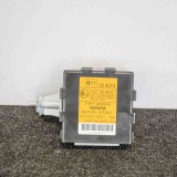 Alt modul de control TOYOTA PRIUS Hatchback _W2_ 2008 OEM: 89730-47021237000-3091 2953582