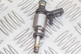 VW GOLF VII 5G1, BQ1, BE1, BE2 2017 OEM: 0261500244,06L906036K SKU: 12128995