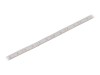 Bandă LED Alb Cald 24V IP65
