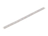 Bandă LED Alb Cald 24V IP65