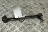 Bieleta stabilizatoare st&acirc;nga față TESLA MODEL Y 2021 OEM: 1188396-00-B 22504303