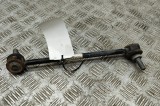Bieleta stabilizatoare st&acirc;nga față TESLA MODEL Y 2021 OEM: 1188396-00-B 22504303