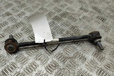 Bieleta stabilizatoare st&amp;acirc;nga față TESLA MODEL Y 2021 OEM: 1188396-00-B 22504303 foto