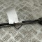 Bieleta stabilizatoare st&acirc;nga față TESLA MODEL Y 2021 OEM: 1188396-00-B 22504303