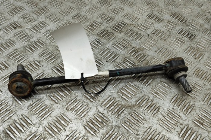 Bieleta stabilizatoare st&acirc;nga față TESLA MODEL Y 2021 OEM: 1188396-00-B 22504303
