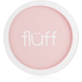 Fluff Accessories Phone Magnetic Selfie Mirror oglinda cosmetica 1 buc