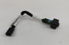 Camera de marșarier PEUGEOT 2008 II 2023 OEM: 9847393780,28531L02,9852178880 | 27961043