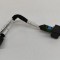 Camera de marșarier PEUGEOT 2008 II 2023 OEM: 9847393780,28531L02,9852178880 | 27961043