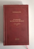 Arthur Conan Doyle - Aventurile lui Sherlock Holmes - vol.IV - Adevarul de lux