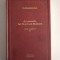 Arthur Conan Doyle - Aventurile lui Sherlock Holmes - vol.IV - Adevarul de lux