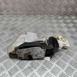 &Icirc;ncuietoare ușă dreapta spate MERCEDES-BENZ S W220 1999 OEM: A2207304035 29011841