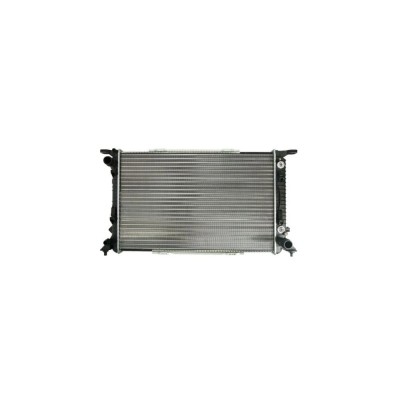 Radiator apa AUDI Q5 8R AVA Quality Cooling I2309 foto