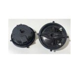 Actuator oglinda exterioara SKODA FABIA, 2014- CITIGO, RAPID, Seat ALHAMBRA, 2010-; TOLEDO, 2012- VW GOLF, e-Golf; SHARAN; TIGUAN, POLO, TOUAREG, TOU