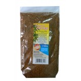 Zahar de Cocos Herbavit 500gr