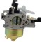 Carburator hnd gx 270