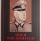 Erich von Manstein &ndash; Robert Forczyk