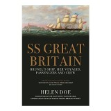 SS Great Britain