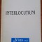 Interlocuțiuni, Al. Paleologu