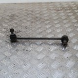 Bieleta stabilizatoare st&acirc;nga față MERCEDES-BENZ C W203 2004 2360726