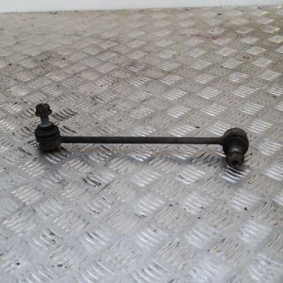 Bieleta stabilizatoare st&amp;acirc;nga față MERCEDES-BENZ C W203 2004 2360726 foto