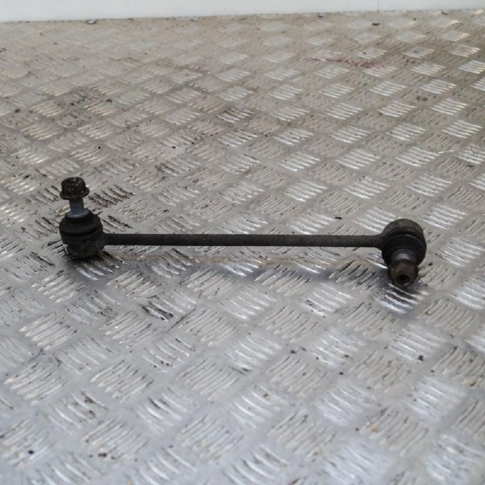 Bieleta stabilizatoare st&acirc;nga față MERCEDES-BENZ C W203 2004 2360726