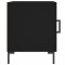 icon 7