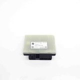 Unitate de control AdBlue BMW X4 G02, F98 2018 OEM: A2C18367800,9423397 14692780